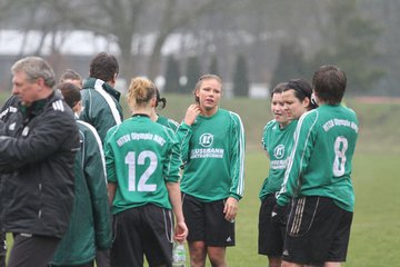 Bild 310 - NMS1 am 9.4.12